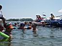GCO goes to Destin July 4th (52).JPG